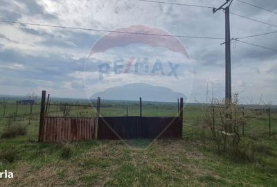 Spațiu comercial, în Central - 3