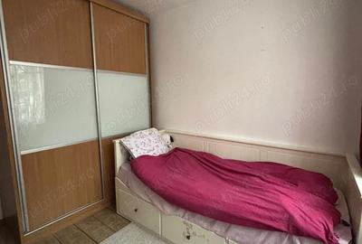 Apartament cu 3 camere semidecomandat în Brâncoveanu - 8