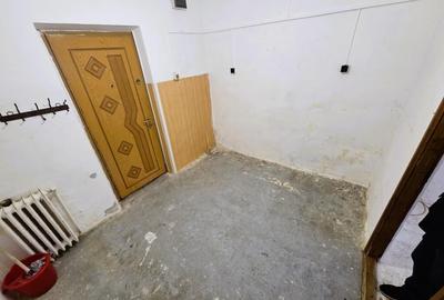 GARSONIERA DALLAS - 8