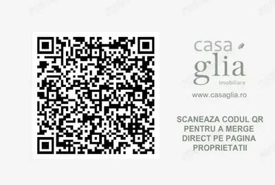 Casă cu 3 camere cu Teren 165 Mp în Felnac - 2