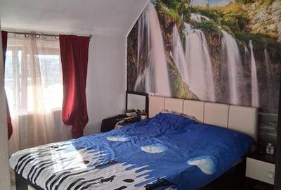 Casă cu 4 camere cu Teren 150 Mp în Bradu - 5