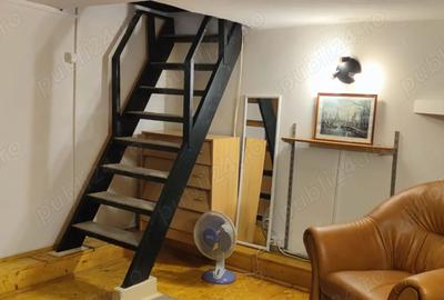 Proprietar inchiriez apartament 2 camere Zona Complex - 6