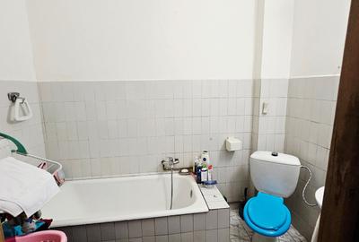 Vanzare proprietate mixtă – Casă + spațiu birou, Ultracentral - 19