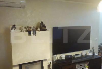 Casă cu 7 camere cu Teren 1170 Mp în Central - 2