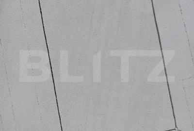 Spațiu comercial, în Jichișu de Jos - 1