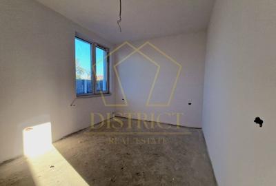 Duplex modern cu 3 camere | Bucovat | Comision 0% - 6