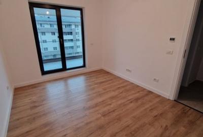 Apartament 3 camere - Bloc Nou - Theodor Pallady - 9