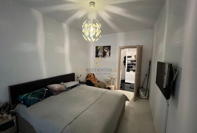 Apartament 2 camere, Strada Solstitiului, 4/4, Comision 0% - 4