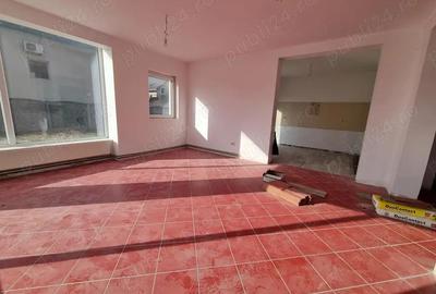 Casa individuala, 5 camere - Sanmihaiu Roman - 3