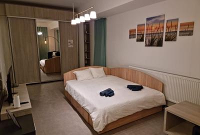 Studio Mamaia Nord - 4