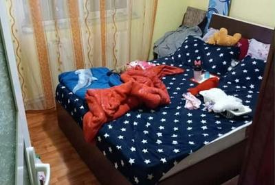 Apartament cu 3 camere în Central - 6