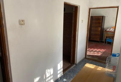 Casa Lumina - 2