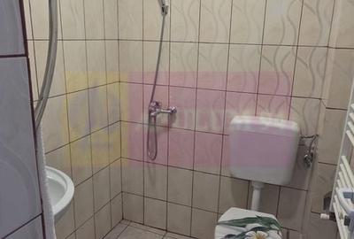 Casă cu 9 camere cu Canalizare în Zamora - 57