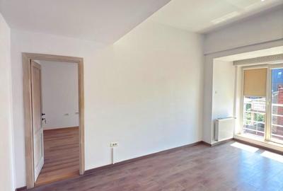 Dorobanti, zona Beller, spatiu Birou, 3 camere, Cladire 2005 - 3