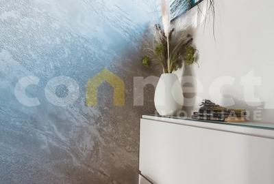 Casa Individuala I finisaje premium I terase I gradina Casa Individuala I finisaje premium I terase I gradina - 16