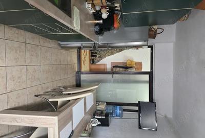 Apartament cu 4 camere decomandat în Ștefan cel Mare - 8