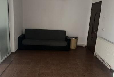 Casă individuală cu 4 camere cu Canalizare în Musculești - 5