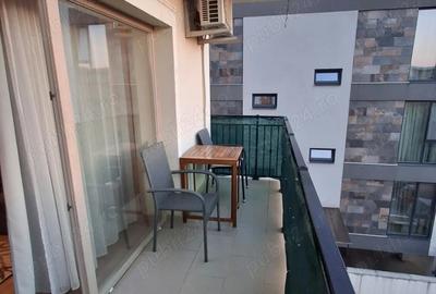 Inchiriez apartament 2 camere - 7