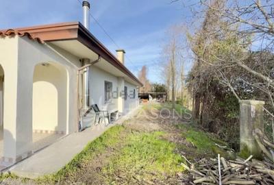 Casă cu 3 camere în Central - 6