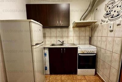 Garsonieră în Noua - 3