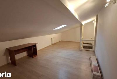 Casă cu 4 camere cu Teren 160 Mp în Berceni - 6