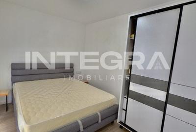 Prima Inchiriere | Apartament 2 Camere | Ansamblu NOU Elite City - 8