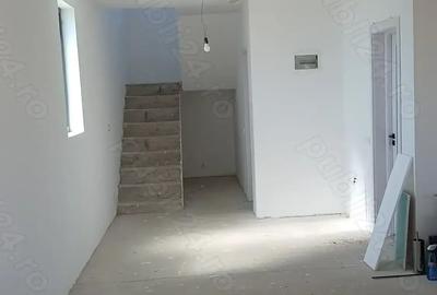 Casa P+M Craiova - 4