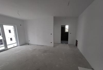 Vand apartament 3 camere Gradiste-Cehov ID:RH-44049-property - 1