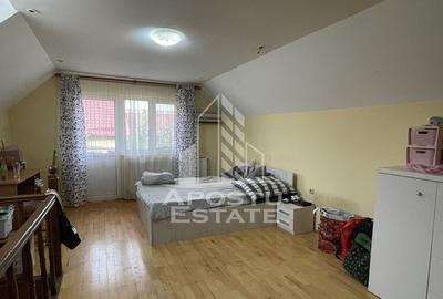 Casa cu trei apartamente zona Garii - 1