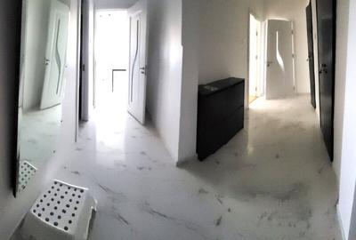 Dorobanti, Stefan cel Mare, stradal, renovat 2024 - 5
