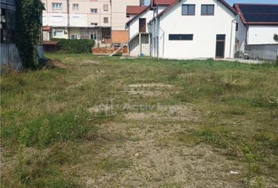 Inchiriem spatiu ultracentral - 2