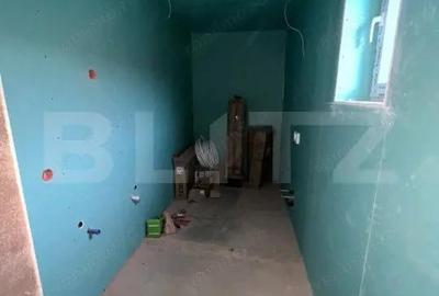 Casa cu teren 645 mp in Santana de Mure? 107 mp utili - 3