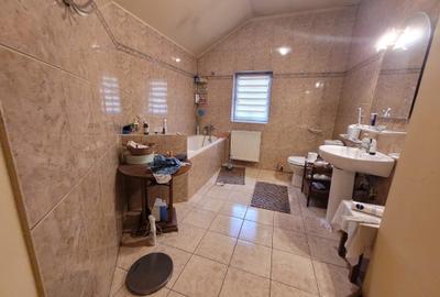 Apartament in zona Sinaia! - 7