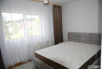 Apartamant de inchiriat - 5