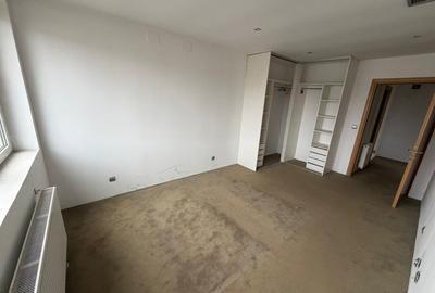 Duplex cu 5 camere cu Canalizare în Tunari - 9