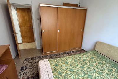 Apartament cu 3 camere, mobilat în Rahova - 5