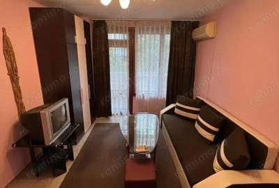 Garsonieră în Spitalul Județean - 3