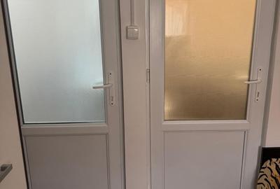 Garsonieră semidecomandată în Nord - 1