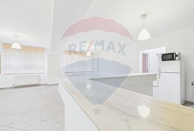 Apartament cu 2 camere spatios in zona Drumul Taberei/Plaza Mall - 2