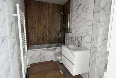 Apartament 2 camere, finisat, boxa, parcare, Beta Residence - 3