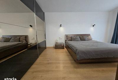 Apartament cu 3 camere în Ștefăneștii de Jos - 12
