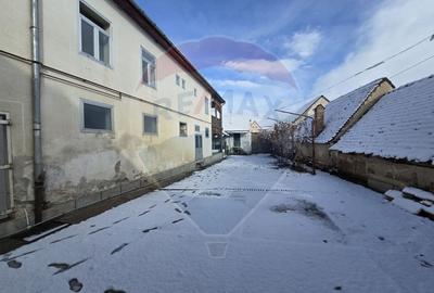Casa de vanzare / Spatiu productie cu 12+ camere - 9
