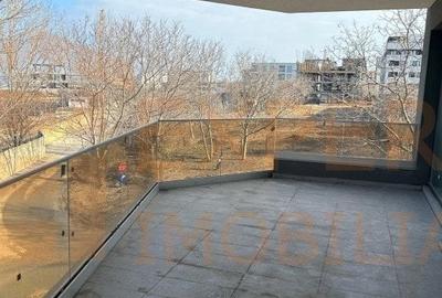 Apartament 3 camere zona TOMIS NORD - CAMPUS, Constanta - 10