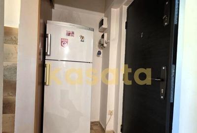 IDEAL INVESTITIE SAU LOCUIT | CENTRALA PROPRIE - 8