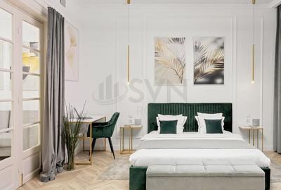 REV2003877 Casa Calea Victoriei - pretabil AirBNB REV2003877 Casa Calea Victoriei - pretabil AirBNB - 7