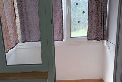 Garsonieră în Freidorf - 4