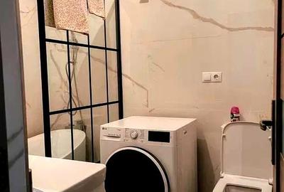 Apartament modern de vanzare cu 2 camere cartier Zorilor - 5