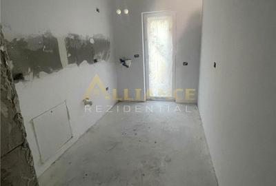 Garsonieră decomandată în Apărătorii Patriei - 3