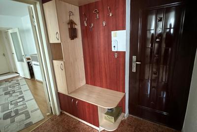 Apartament 2 camere ultracentral - 5