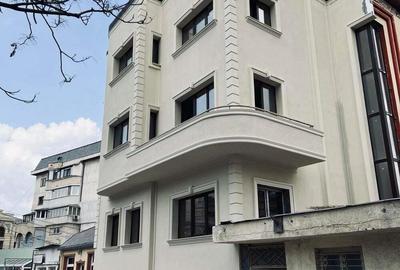 Cladire de vanzare - 7